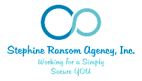 Stephine Ransom Agency Inc. 04