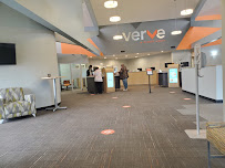 Verve, a Credit Union 02
