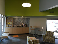 Verve, a Credit Union 03