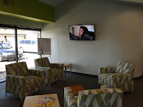 Verve, a Credit Union 04