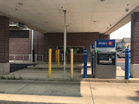 BMO Harris Bank 01