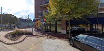 BMO Harris Bank 02