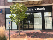 BMO Harris Bank 03