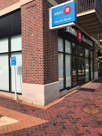 BMO Harris Bank 04