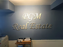 PGM Real Estate 02