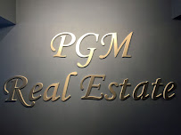 PGM Real Estate 04