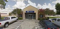 PNC Bank 02