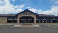 Northwoods Credit Union - Moose Lake 02