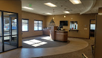 Northwoods Credit Union - Moose Lake 03