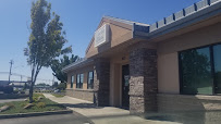 Columbia Bank 02