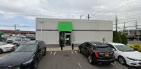 TD Bank 01