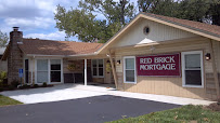 Red Brick Mortgage 01