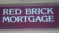 Red Brick Mortgage 02