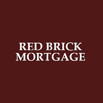 Red Brick Mortgage 03