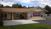 Red Brick Mortgage 04