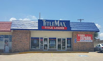 TitleMax Title Loans 02