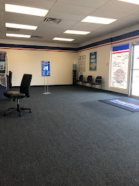 TitleMax Title Loans 03