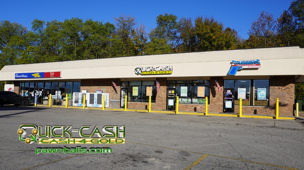 Quick-Cash Inc. 01