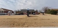 Caliber Home Loans 01