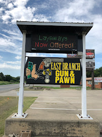 East Branch Gun & Pawn Shop 01
