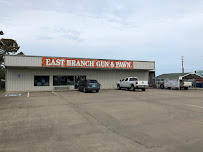 East Branch Gun & Pawn Shop 02