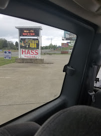 East Branch Gun & Pawn Shop 03