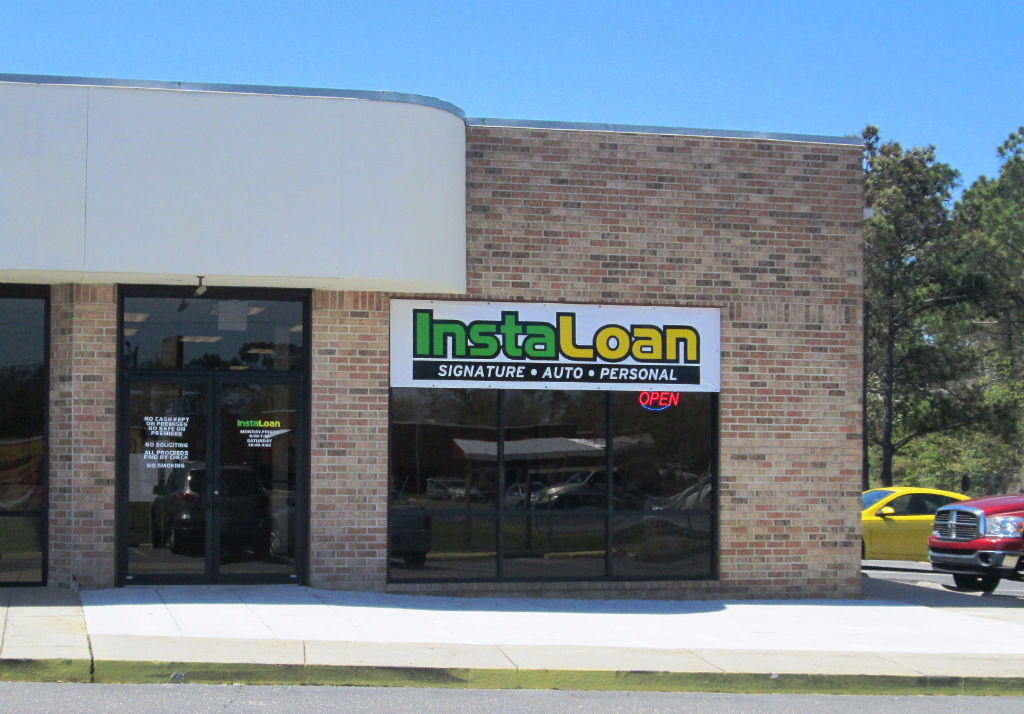 InstaLoan Title Loans 01