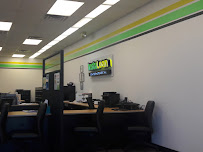 InstaLoan Title Loans 02