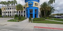 FAIRWINDS Credit Union (Restricted Access) 04
