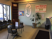Brother Loan & Finance 01