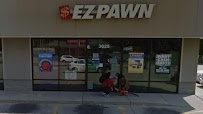 EZPAWN 01