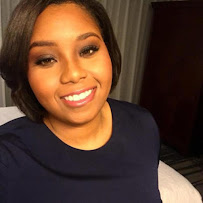 Christina Sanders - Gold Star Mortgage Financial Group 02