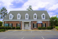 First Horizon Bank 02