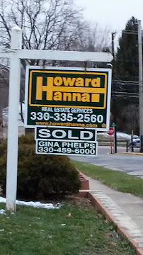 Howard Hanna Wadsworth 03