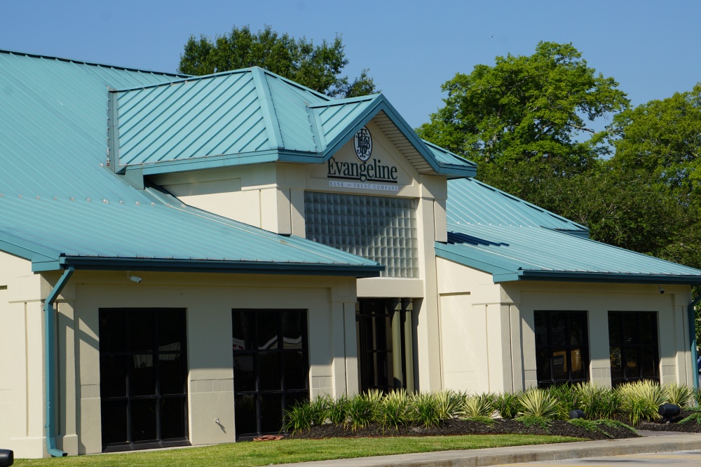 The Evangeline Bank and Trust Company 01