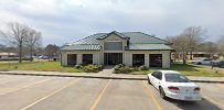 The Evangeline Bank and Trust Company 02