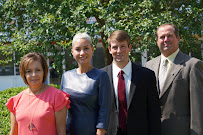 The Evangeline Bank and Trust Company 03