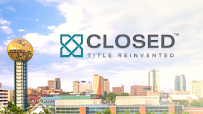 CLOSED Title 02