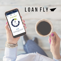 Priority Home Lending LLC ~ Tina Reeder NMLS 305534 03