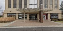 Commercial Real Estate Loans Wichita KS 01