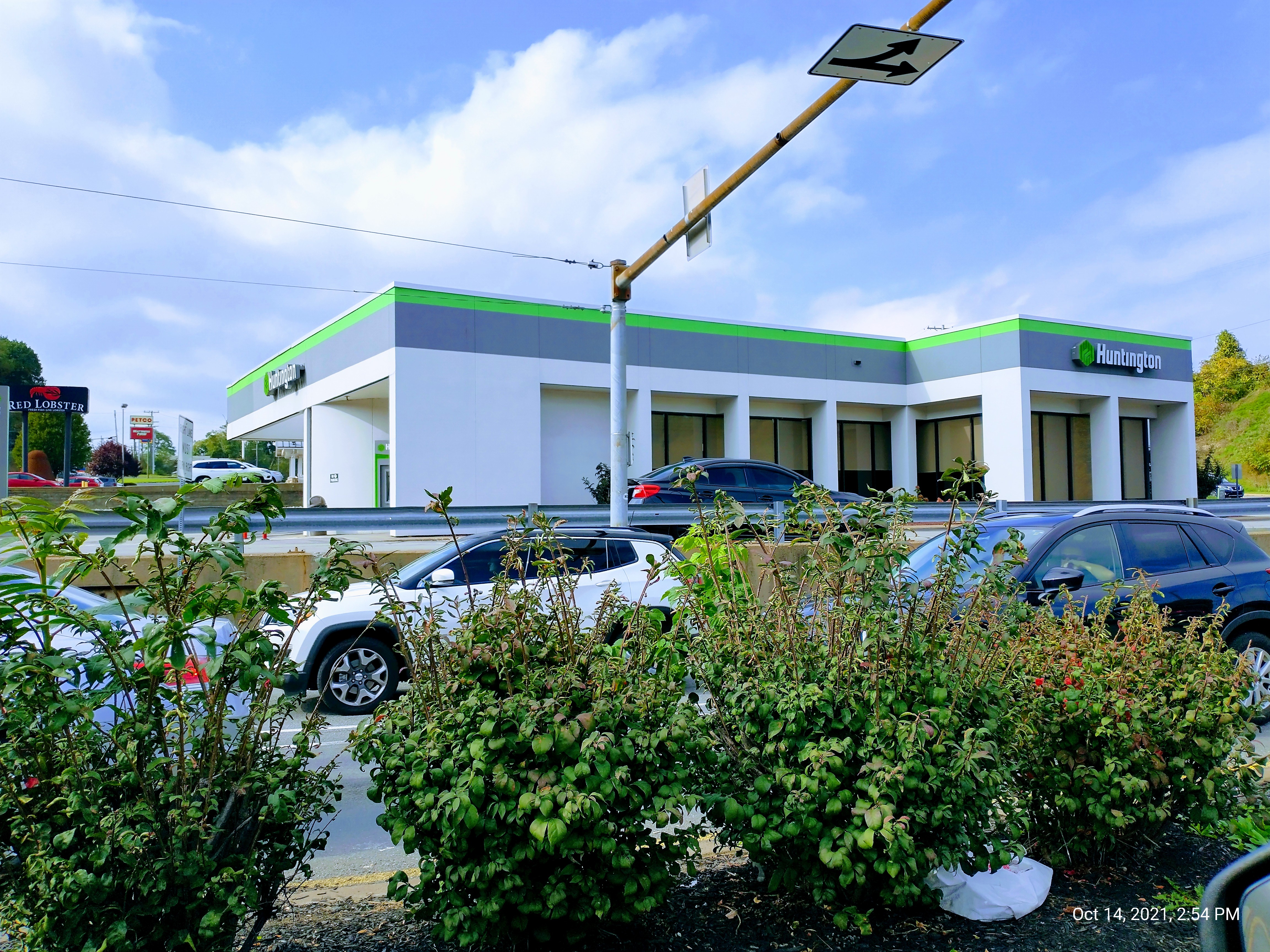 Huntington Bank 01