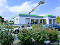 Huntington Bank 01