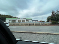 Huntington Bank 02