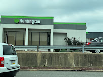 Huntington Bank 03