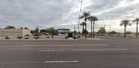Mesa Auto Finance 01