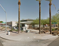 Mesa Auto Finance 02