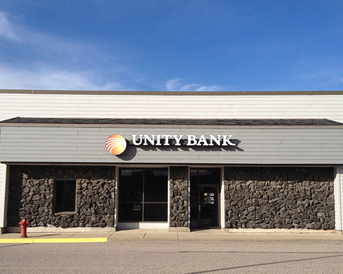Unity Bank 01