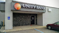 Unity Bank 02