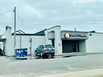 Unity Bank 03