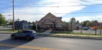 KeyBank 01